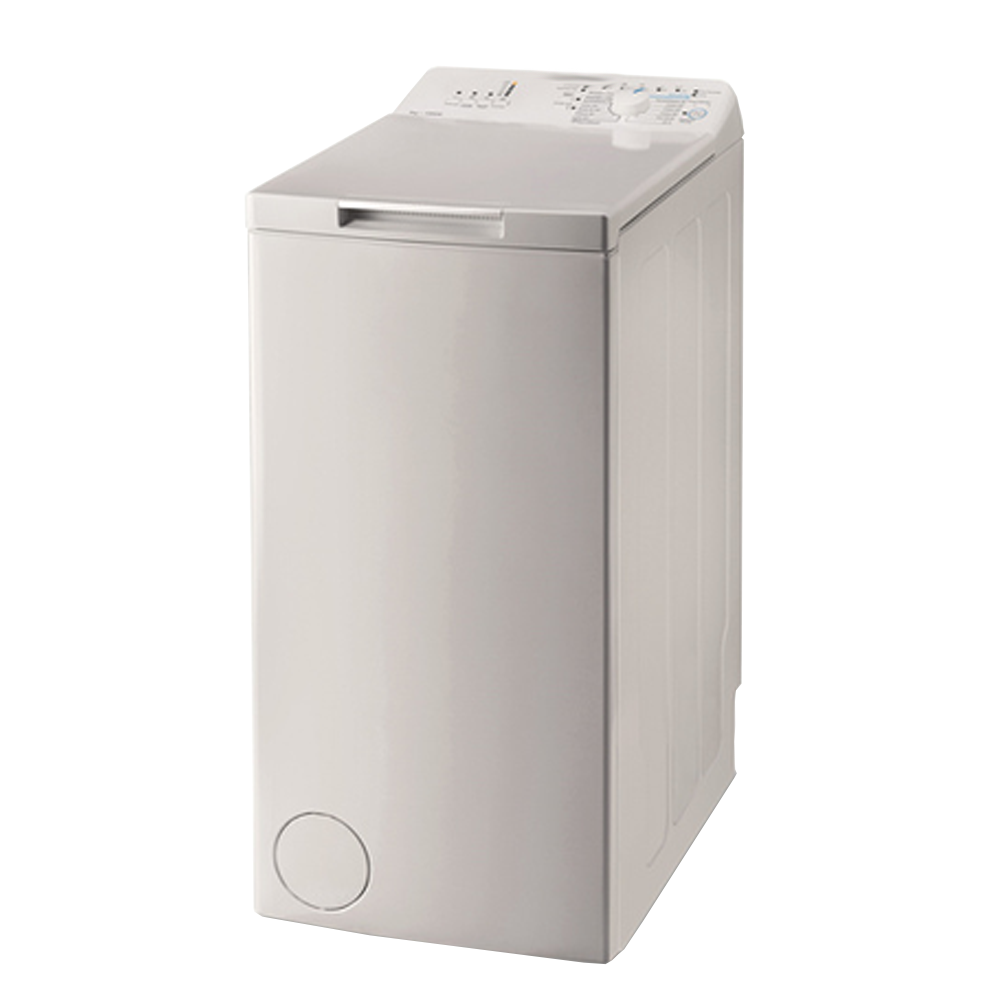 LAVE LINGE OUVERTURE DESSUS